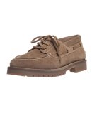 Copenhagen Shoes - The Walk Suede Shoes Copenhagen Shoes - The Walk Suede Shoes