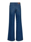 Mos Mosh - MMDara Deluxe Jeans