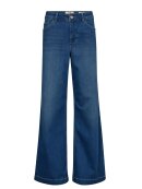 Mos Mosh - MMDara Deluxe Jeans