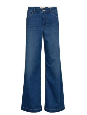 Mos Mosh - MMDara Deluxe Jeans