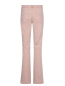 IVY COPENHAGEN - Ivy Ann Charlotte Jeans PFD