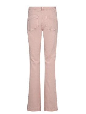 IVY COPENHAGEN - Ivy Ann Charlotte Jeans PFD