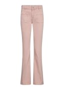 IVY COPENHAGEN - Ivy Ann Charlotte Jeans PFD