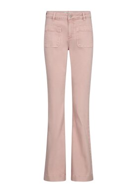 IVY COPENHAGEN - Ivy Ann Charlotte Jeans PFD