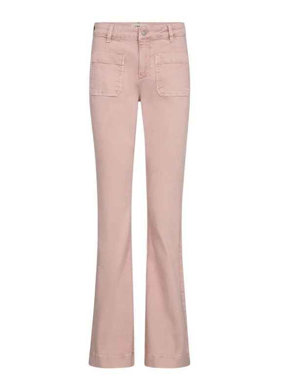 IVY COPENHAGEN - Ivy Ann Charlotte Jeans PFD