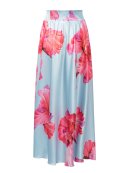 Karmamia - Savannah Skirt Karmamia - Savannah Skirt