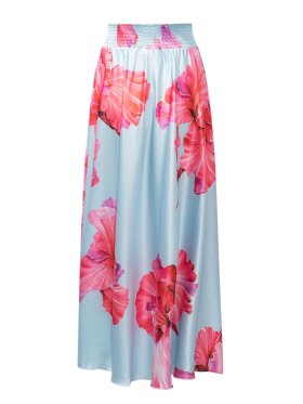 Karmamia - Savannah Skirt