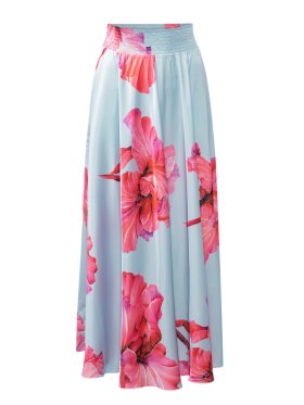 Karmamia - Savannah Skirt