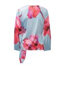 Karmamia - Elena Blouse Karmamia - Elena Blouse