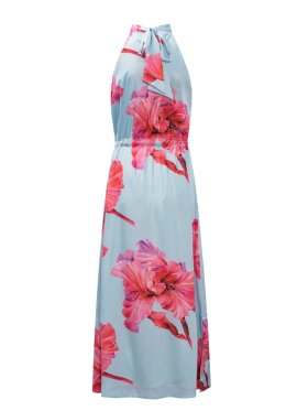 Karmamia - Layla Dress