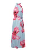 Karmamia - Layla Dress