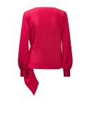 Karmamia - Ines Blouse