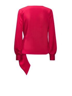 Karmamia - Ines Blouse