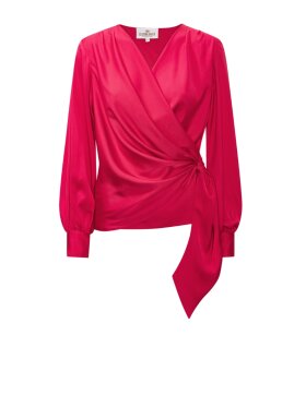Karmamia - Ines Blouse Karmamia - Ines Blouse