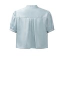 Karmamia - Ellis Jacket