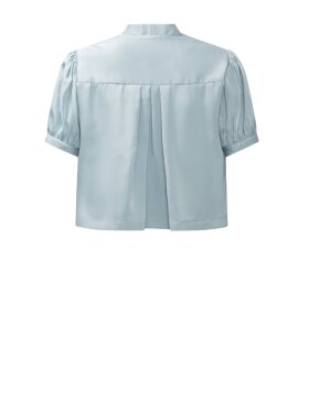 Karmamia - Ellis Jacket