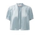 Karmamia - Ellis Jacket