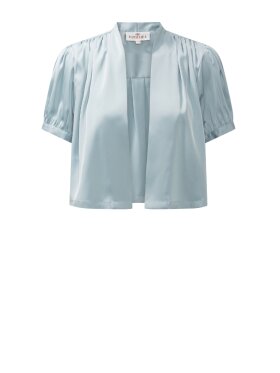 Karmamia - Ellis Jacket