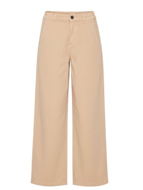 Amaze Cph - Molly Pants Amaze Cph - Molly Pants