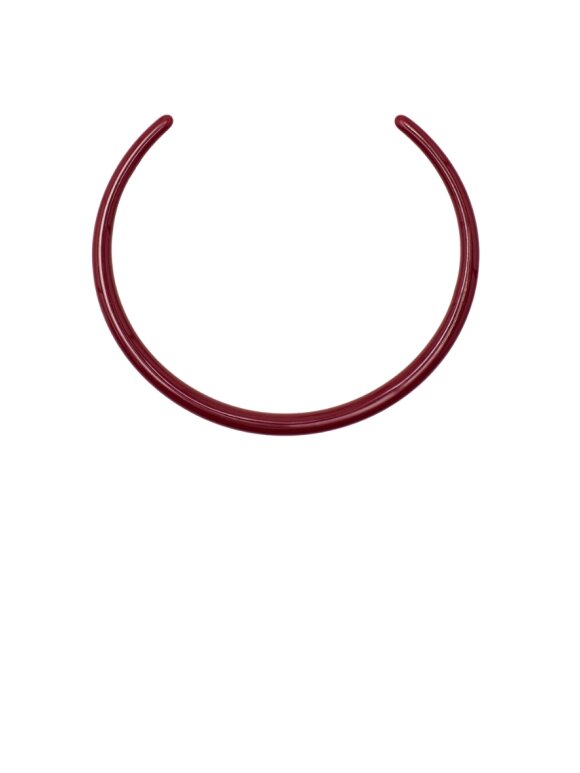 Pico - Odessa Resin Necklace Pico - Odessa Resin Necklace