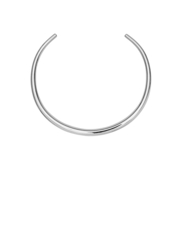 Pico - Odessa Necklace