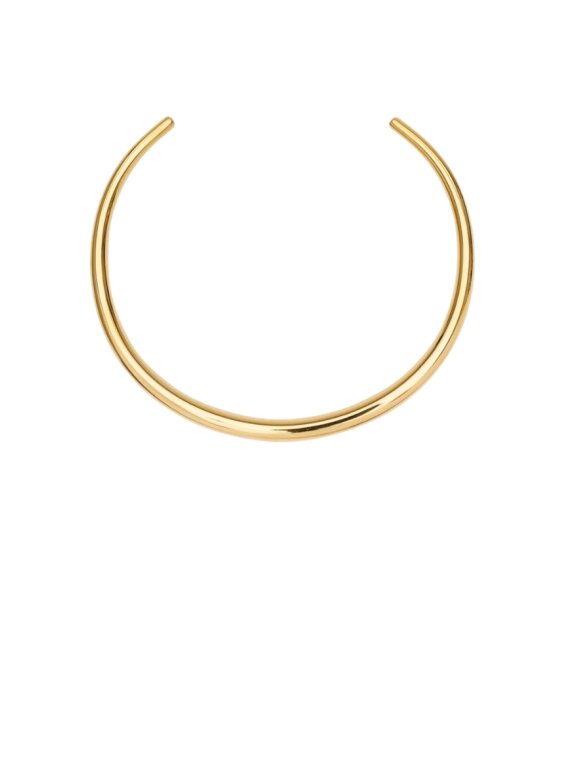 Pico - Odesa Necklace