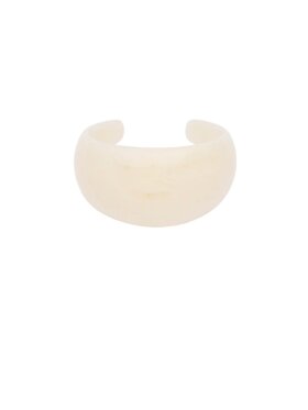 Pico - Novie Bracelet