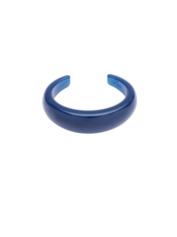 Pico - Asha Bracelet Pico - Asha Bracelet