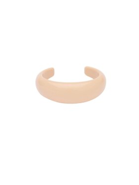 Pico - Asha Bracelet