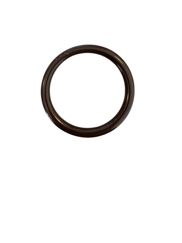 Pico - Sun Bangle 62cm