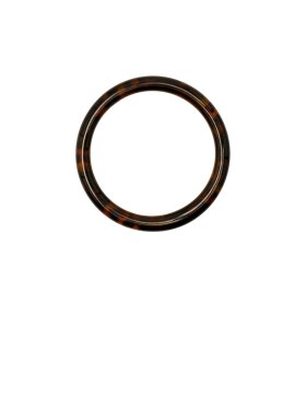 Pico - Sun Bangle 62cm