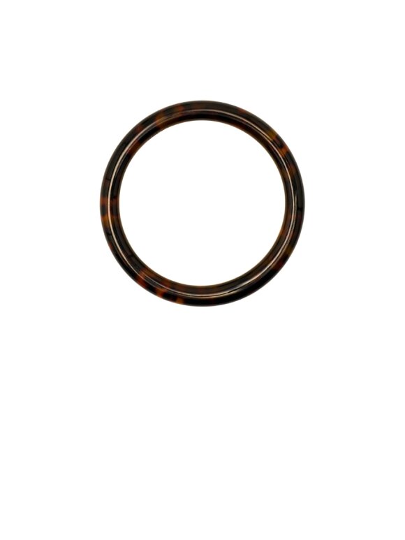 Pico - Sun Bangle 62cm