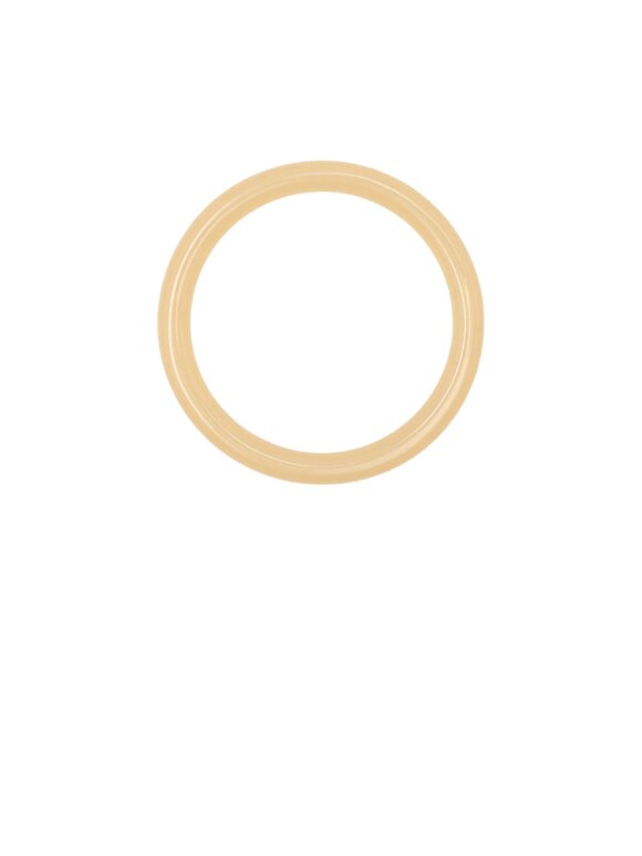 Pico - Sun Bangle 62cm