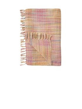 Ib Laursen - 65047-00 Plaid 