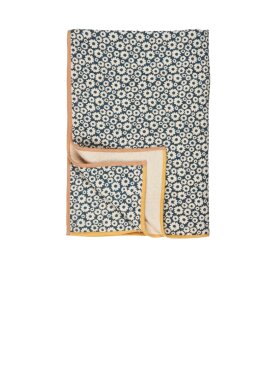 Ib Laursen - 6895-60 Plaid Vigga