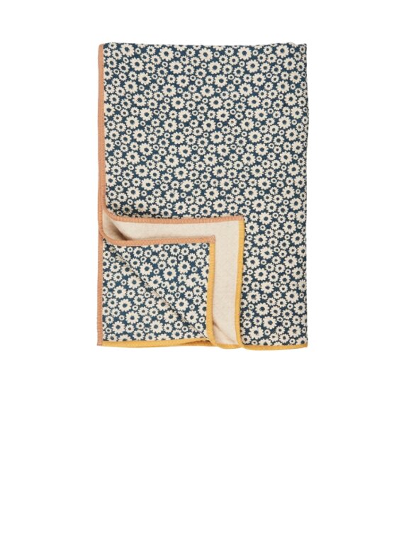 Ib Laursen - 6895-60 Plaid Vigga