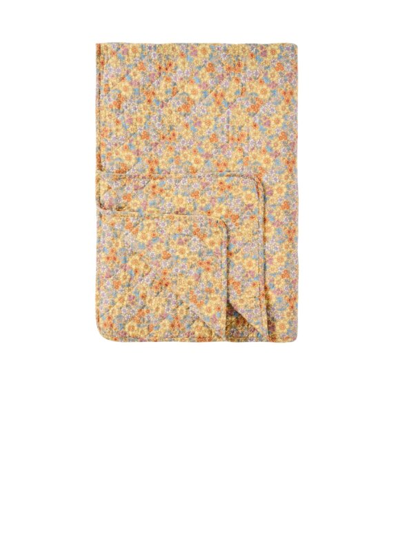 Ib Laursen - 07901-00 Quilt