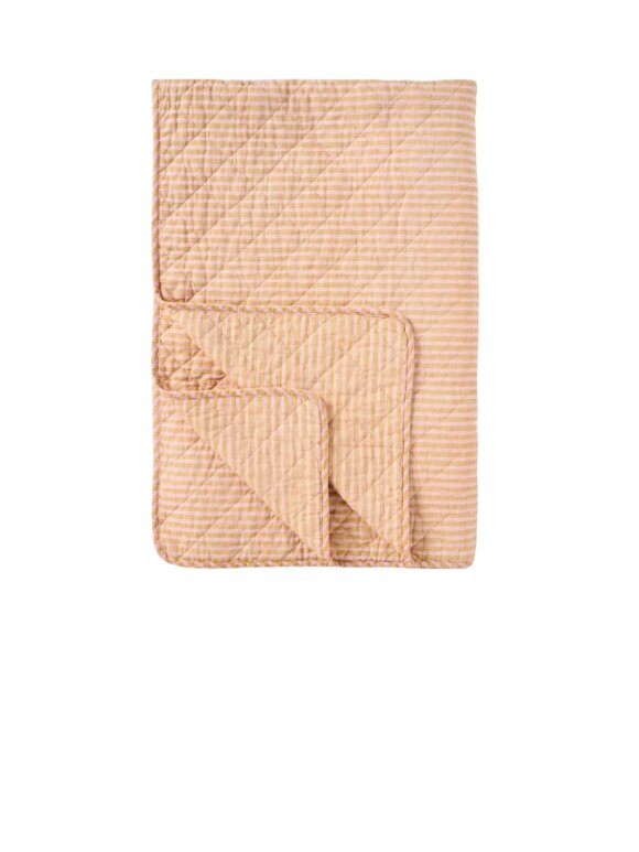 Ib Laursen - 07899-00 Quilt