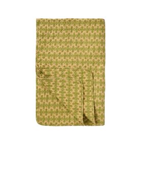 Ib Laursen - 07902-22 Quilt