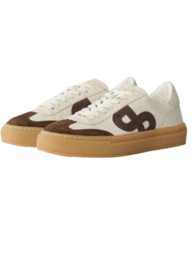 Pavement - 22335 PAKohia Shoes