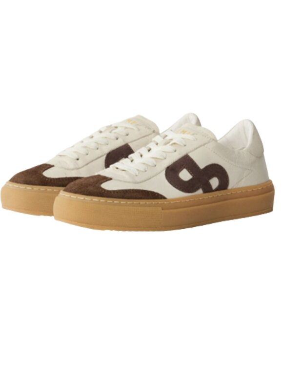 Pavement - 22335 PAKohia Shoes