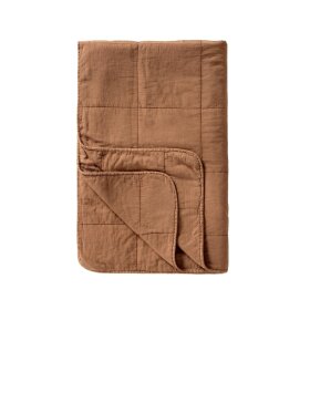 Ib Laursen - 6208-94 Vintage Quilt