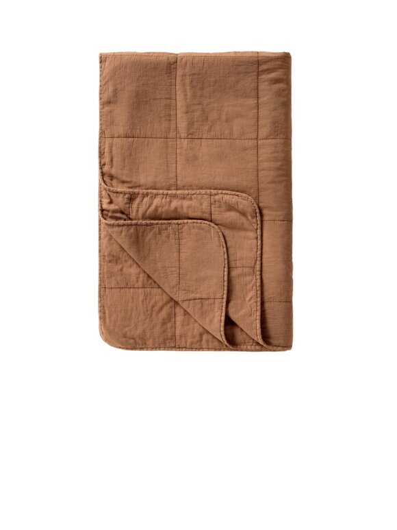 Ib Laursen - 6208-94 Vintage Quilt