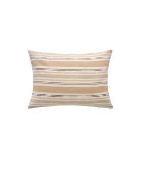 Ib Laursen - 6253-00 Pillow