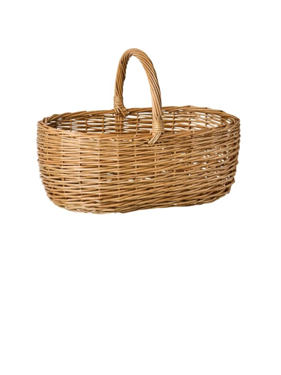 Ib Laursen - 30806-00 Basket