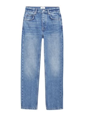 Anine Bing - Kate Jeans