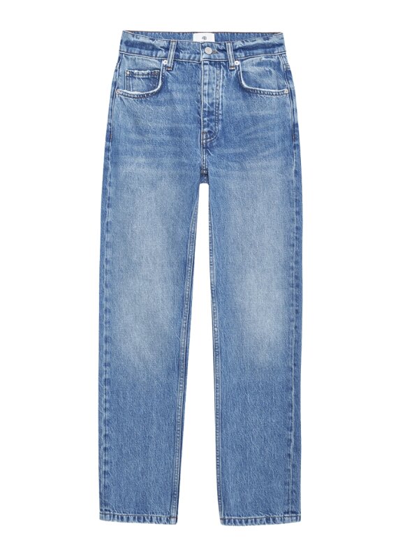 Anine Bing - Kate Jeans