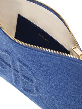 Anine Bing - Lili Pouch