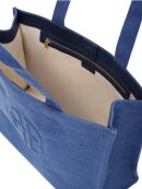 Anine Bing - Lara Tote