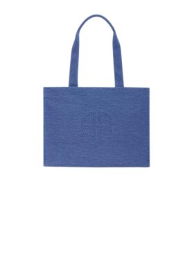 Anine Bing - Lara Tote Anine Bing - Lara Tote